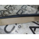 Ущільнювач дверей (кузов і елементи) Mercedes-Benz GL X164 2012 4.6 a1646900476