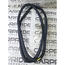 Уплотнитель проема двери