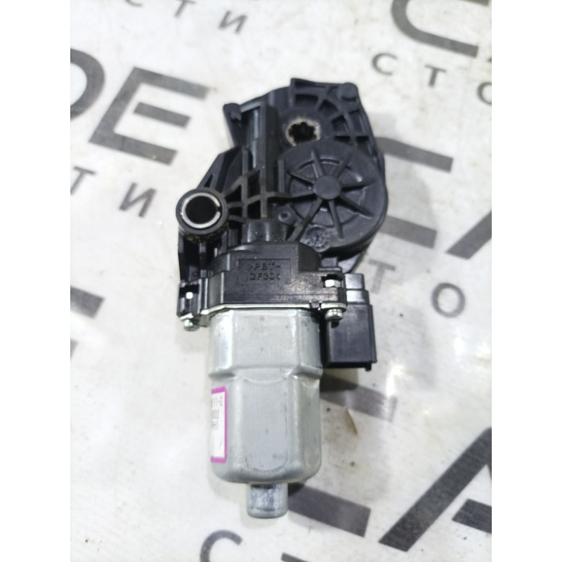 Моторчик регулировки сидения (электрика) Subaru Outback BS 2016 2.5 wr14a002