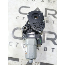 Моторчик регулировки сидения