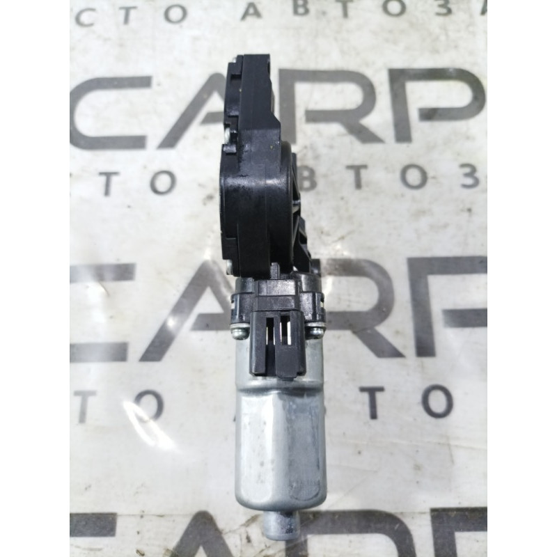 Моторчик регулировки сидения (электрика) Subaru Outback BS 2016 2.5 wr14003