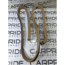 Уплотнитель