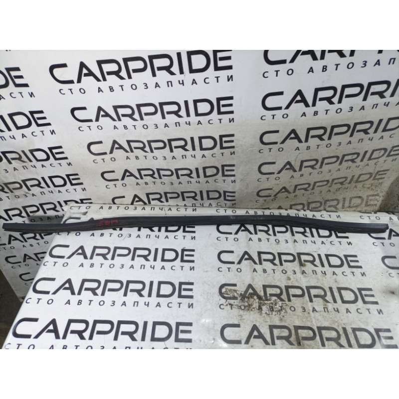 Уплотнитель (кузов и элементы) Jeep Compass MK49 2011 2.4