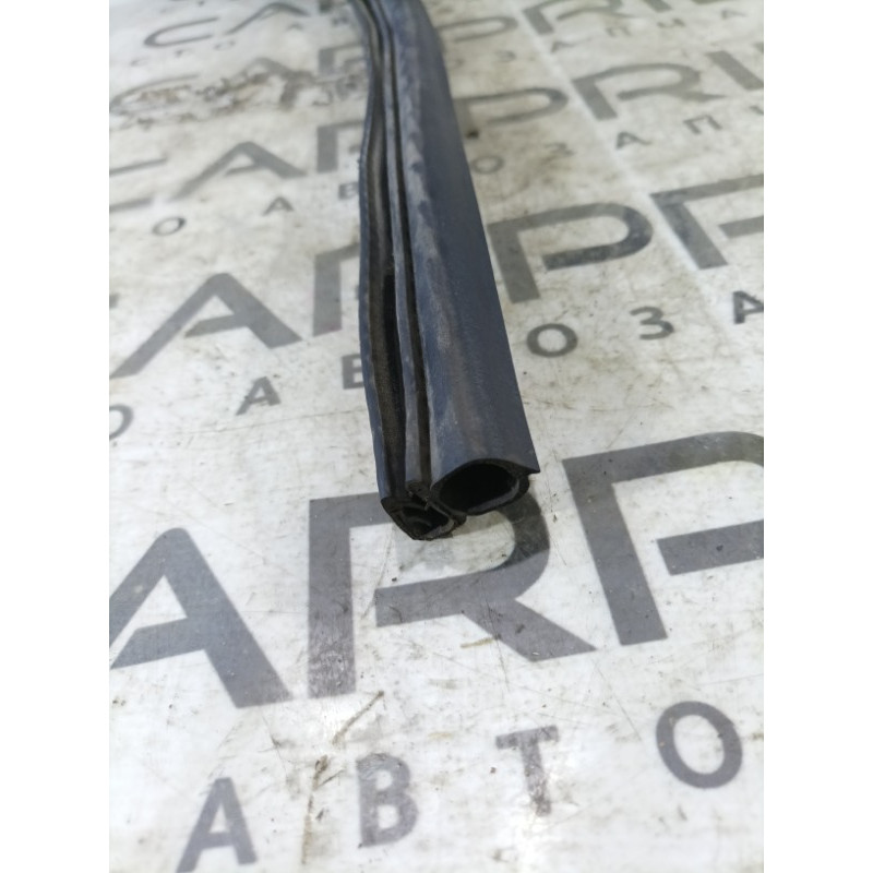 Уплотнитель (кузов и элементы) Jeep Compass MK49 2011 2.4