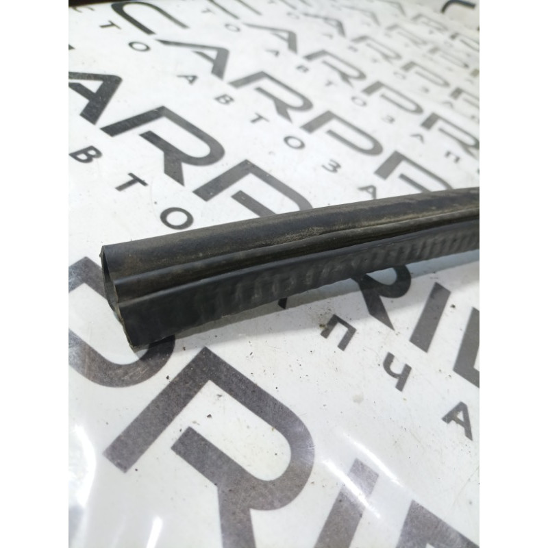 Уплотнитель (кузов и элементы) Jeep Compass MK49 2011 2.4