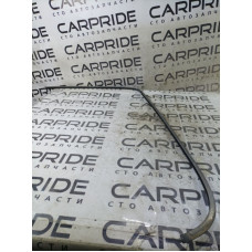 Молдинг стекла