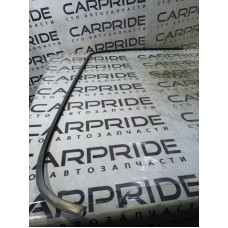 Молдинг стекла