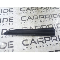 Накладка на порог