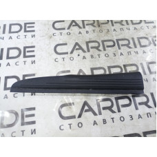 Накладка на порог