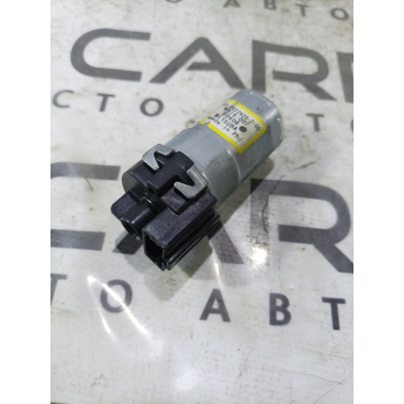 Моторчик регулировки сидения (электрика) Subaru Outback BS 2016 2.5 wr16002