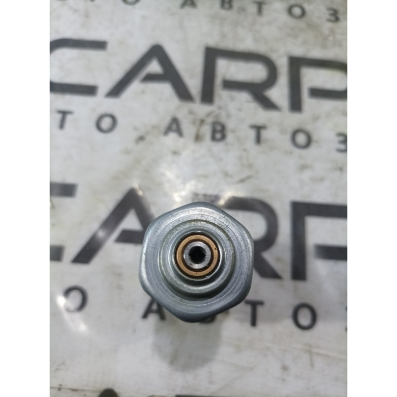 Моторчик регулировки сидения (электрика) Subaru Outback BS 2016 2.5 wr16002