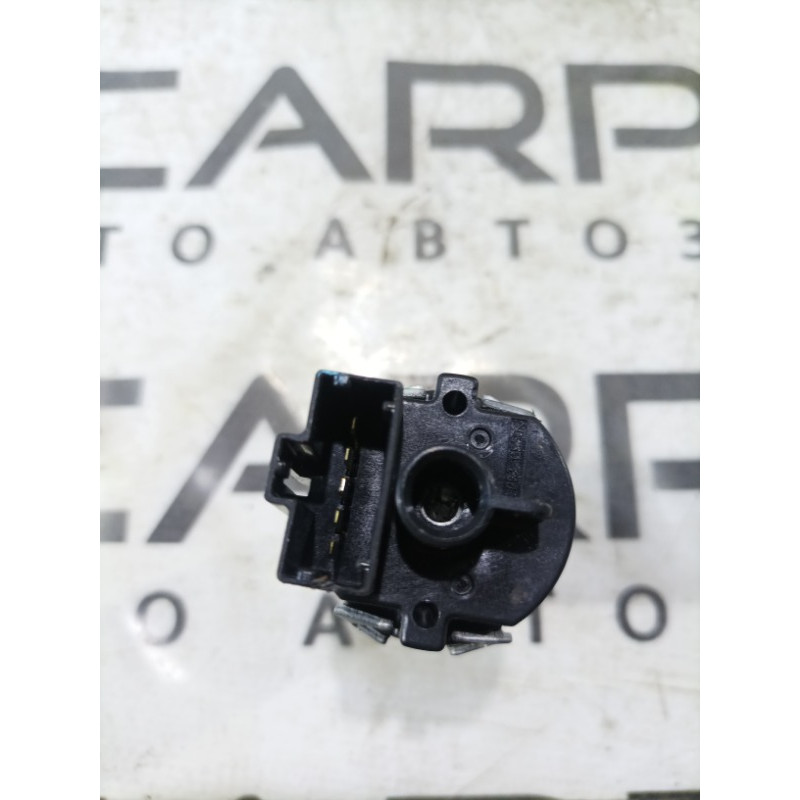 Моторчик регулировки сидения (электрика) Subaru Outback BS 2016 2.5 wr16002