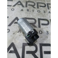 Моторчик регулировки сидения