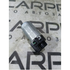 Моторчик регулировки сидения