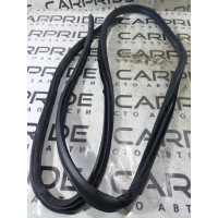 Уплотнитель