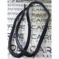 Уплотнитель