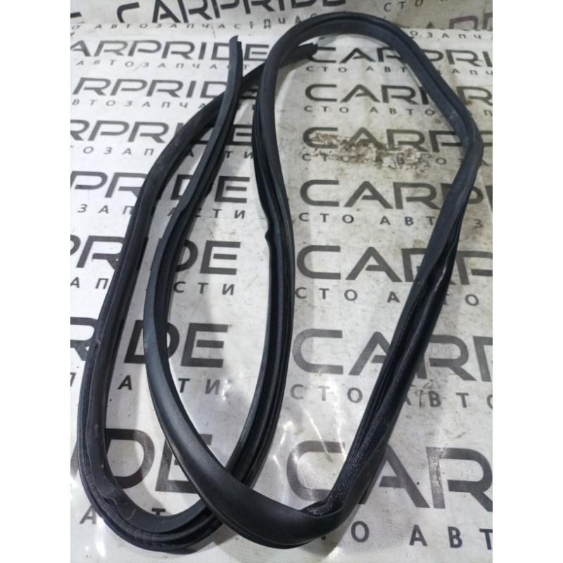 Уплотнитель (кузов и элементы) Subaru Outback BS 2016 2.5