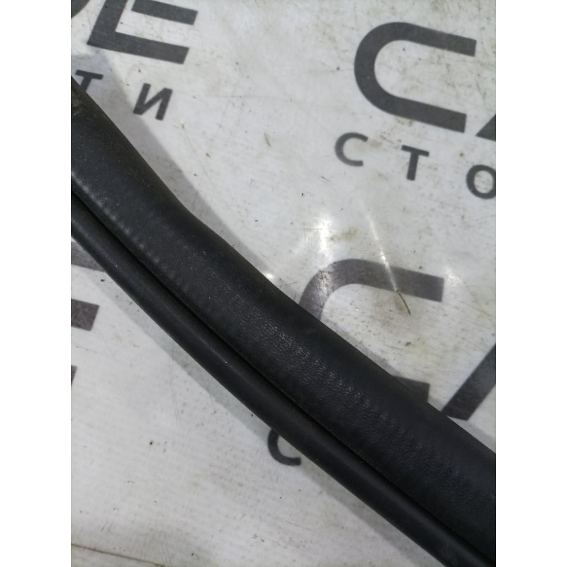 Уплотнитель (кузов и элементы) Subaru Outback BS 2016 2.5