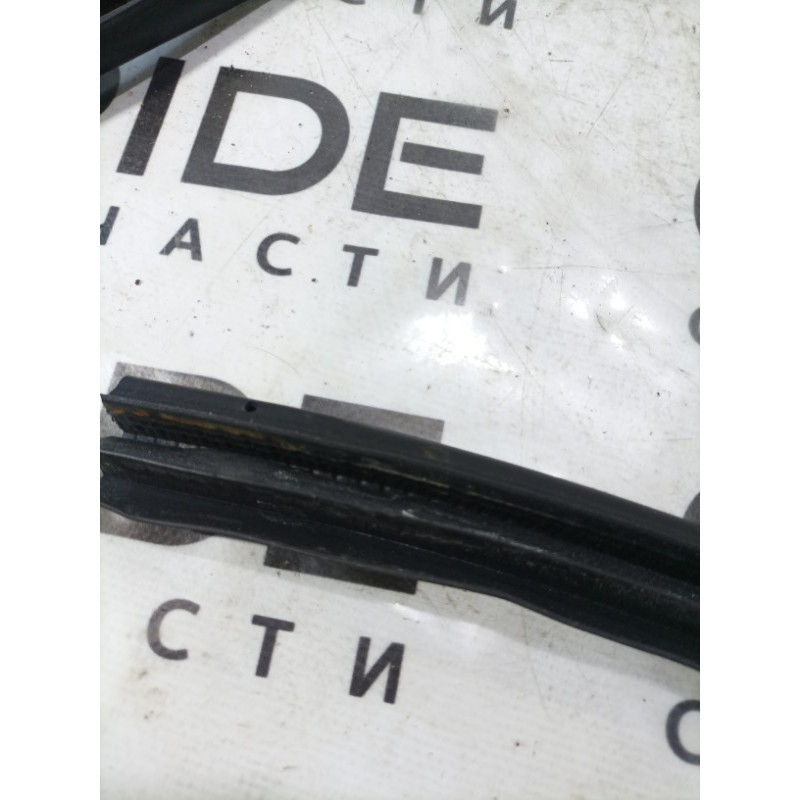 Уплотнитель (кузов и элементы) Subaru Outback BS 2016 2.5