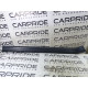 Накладка на поріг (кузов і елементи) BMW 3-series E93 2010 3.0 N52 51477146764
