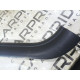 Накладка на поріг (кузов і елементи) BMW 3-series E93 2010 3.0 N52 51477146764