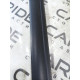 Накладка на поріг (кузов і елементи) BMW 3-series E93 2010 3.0 N52 51477146764