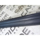 Накладка на поріг (кузов і елементи) BMW 3-series E93 2010 3.0 N52 51477146764