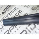 Накладка на поріг (кузов і елементи) BMW 3-series E93 2010 3.0 N52 51477146764