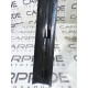 Накладка на поріг (кузов і елементи) BMW 3-series E93 2010 3.0 N52 51477146764