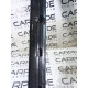Накладка на поріг (кузов і елементи) BMW 3-series E93 2010 3.0 N52 51477146764