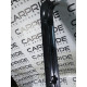 Накладка на поріг (кузов і елементи) BMW 3-series E93 2010 3.0 N52 51477146764