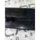 Накладка на поріг (кузов і елементи) BMW 3-series E93 2010 3.0 N52 51477146764