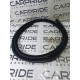 Ущільнювач (кузов і елементи) BMW 3-series E93 2010 3.0 N52