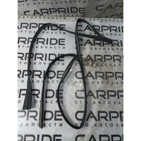 Уплотнитель