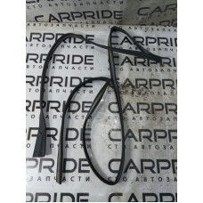 Ущільнювач