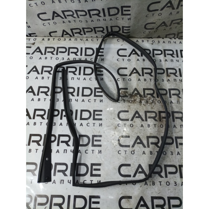 Уплотнитель (кузов и элементы) Mercedes-Benz GL X164 2012 4.6 a1646904798