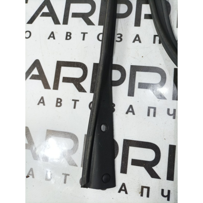 Уплотнитель (кузов и элементы) Mercedes-Benz GL X164 2012 4.6 a1646904798