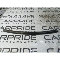 Уплотнитель