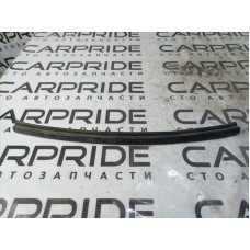 Ущільнювач