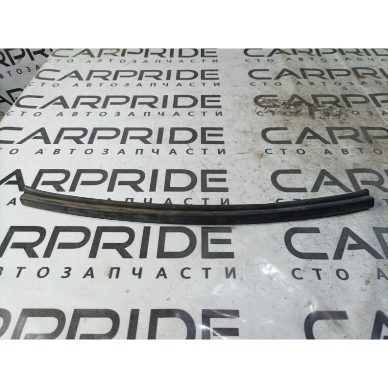 Уплотнитель (кузов и элементы) Mercedes-Benz GL X164 2012 4.6