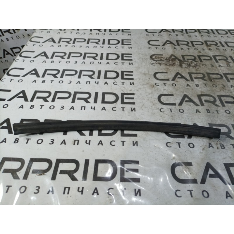 Уплотнитель (кузов и элементы) Mercedes-Benz GL X164 2012 4.6