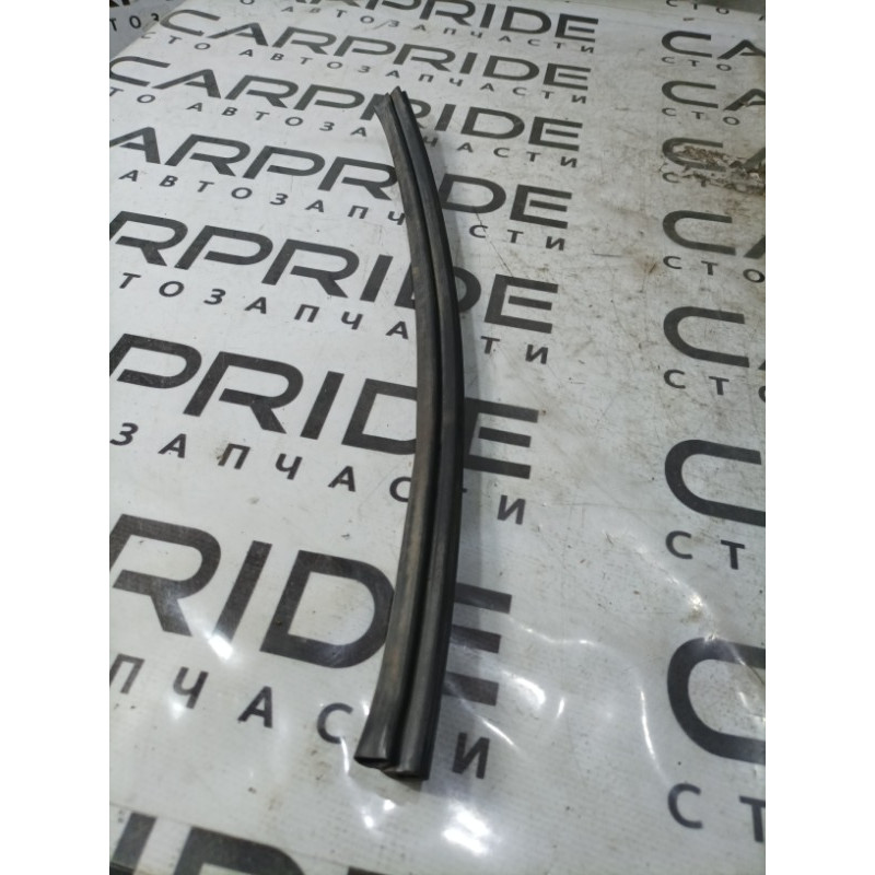 Уплотнитель (кузов и элементы) Mercedes-Benz GL X164 2012 4.6