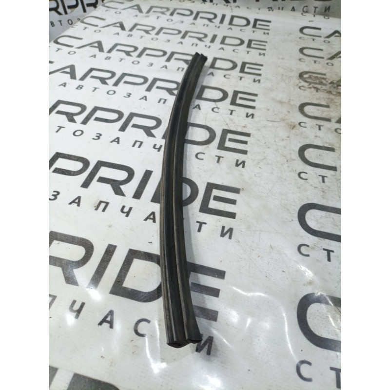 Уплотнитель (кузов и элементы) Mercedes-Benz GL X164 2012 4.6