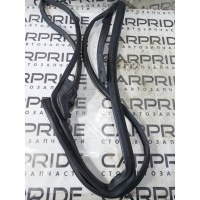 Уплотнитель