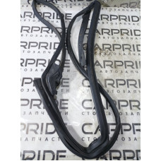 Уплотнитель