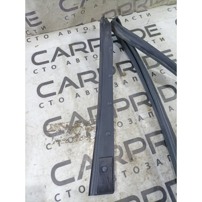 Уплотнитель (кузов и элементы) Subaru Outback BS 2016 2.5