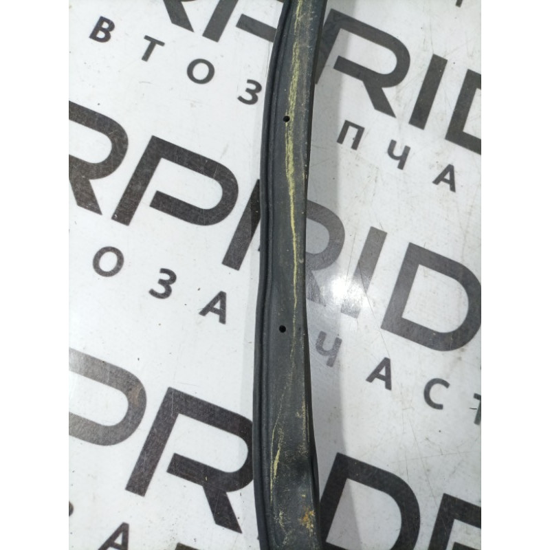 Уплотнитель (кузов и элементы) Subaru Outback BS 2016 2.5