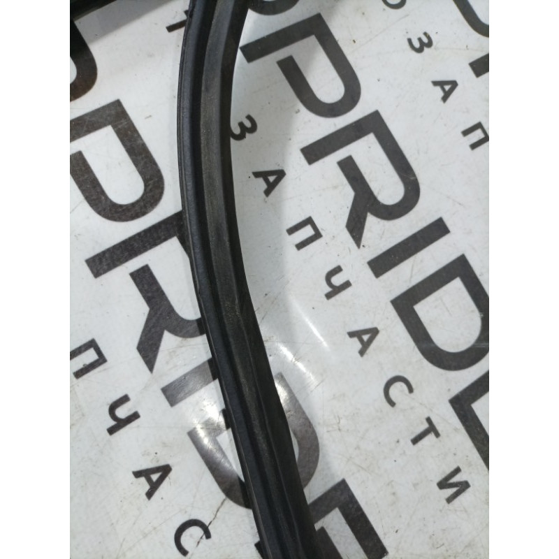 Уплотнитель (кузов и элементы) Subaru Outback BS 2016 2.5