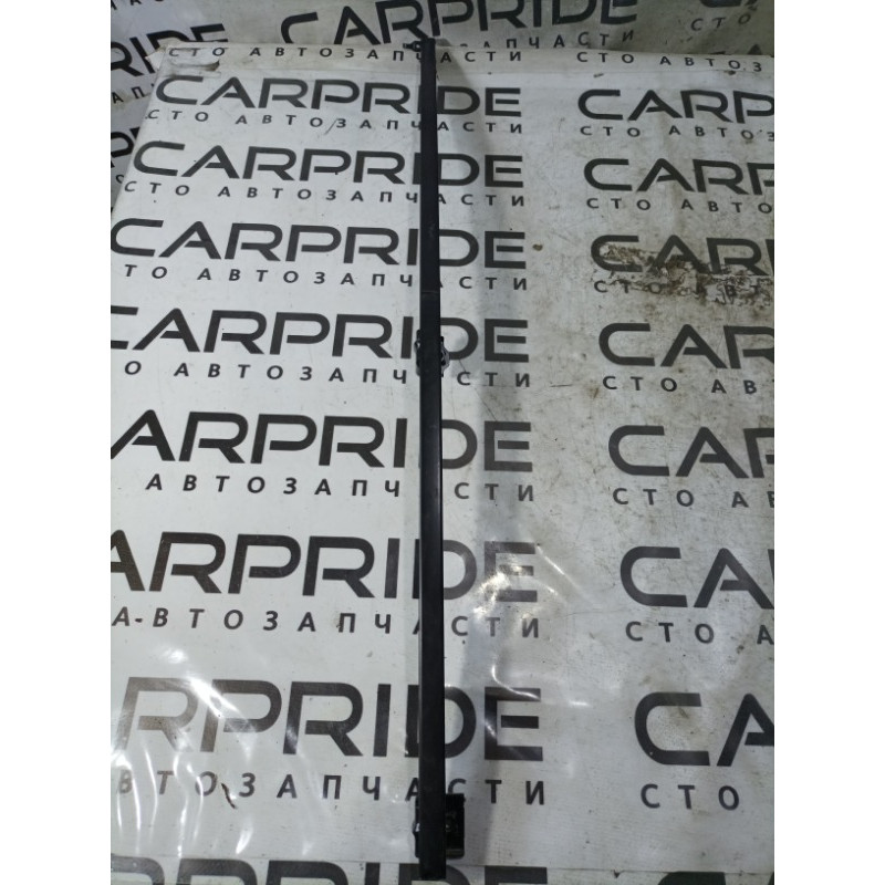 Направляющая стекла двери (кузов и элементы) Subaru Outback BS 2016 2.5 62240AL02A