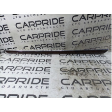 Декоративная накладка карты двери